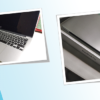 MacBook Pro Retina, 13 pulgadas, finales de 2013 - Imagen 2