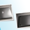 MacBook Pro Retina, 13 pulgadas, finales de 2013 - Imagen 3